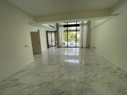 8 Nassim Hill (D10), Apartment #602058401